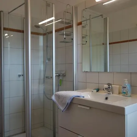 Hues Dikstian- 1 Alkersum