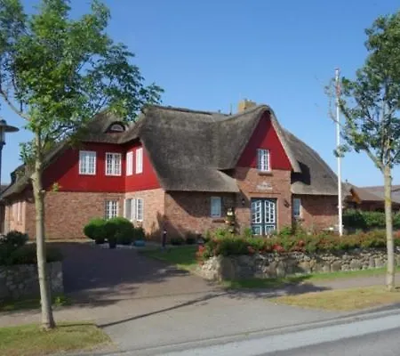 Apartament Hues Dikstian- 1