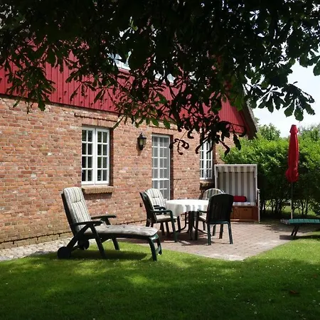 Apartament Hues Dikstian- 1 *