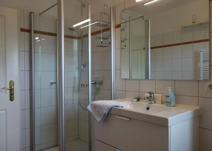 Hues Dikstian- 1 Alkersum